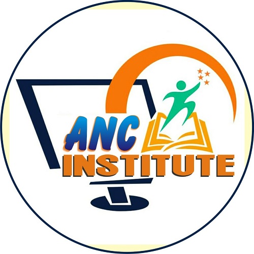 center logo